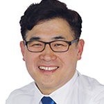 문재호