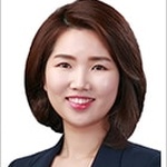 손세화
