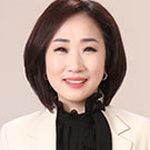 민경희