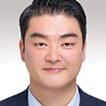 류종우