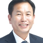 박교상