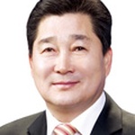 박세채