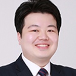 배지환