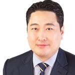 김성택