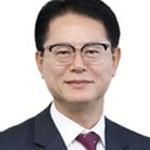 박종봉