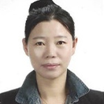 박명순