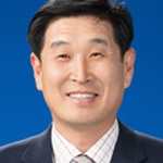 김영길