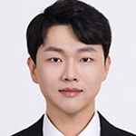 우종혁