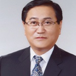 구재평