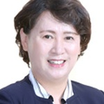 이지연