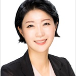손동숙