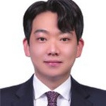 김동규