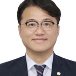 김상호