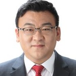 신민석