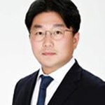 이희승