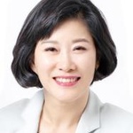 김희영