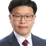 김낙관