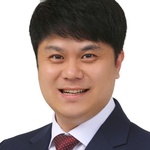 유오현