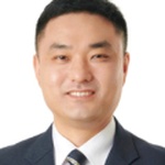 김상균