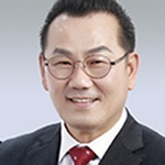 손한국
