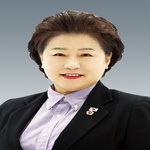 남경순