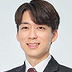 박민협