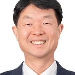 이성수