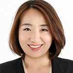 안지연