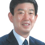 육상래