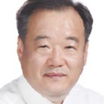 안영헌