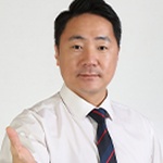 정용한