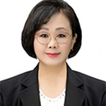 서희경