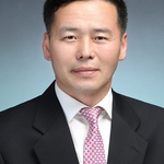 서승열