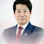 황주룡