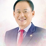 김승호