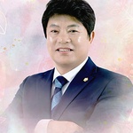 김재수