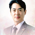 권영기