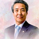박인범
