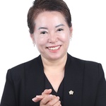 임현숙