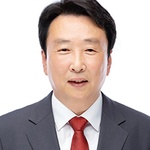 서상훈