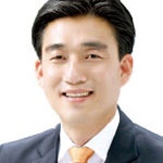 채영병