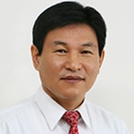 이영훈
