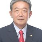 신송규