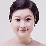 김현정