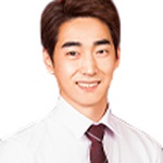 김기범
