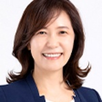 사정희