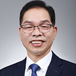 복진경