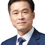 손영준