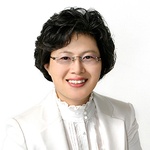 박은경