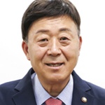 김영식